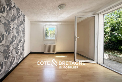 maison-jardin-terrasse-saint-laurent-de-la-mer-plerin-6