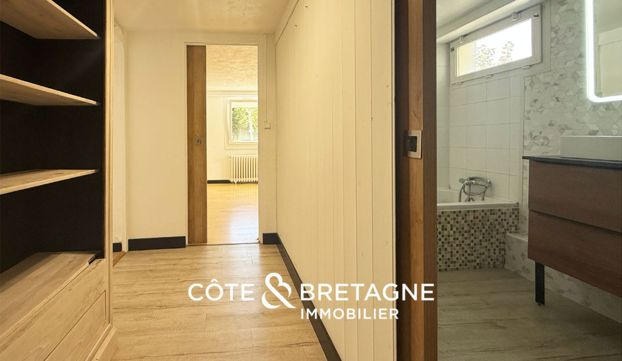 maison-jardin-terrasse-saint-laurent-de-la-mer-plerin-7