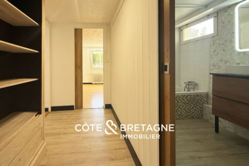maison-jardin-terrasse-saint-laurent-de-la-mer-plerin-7