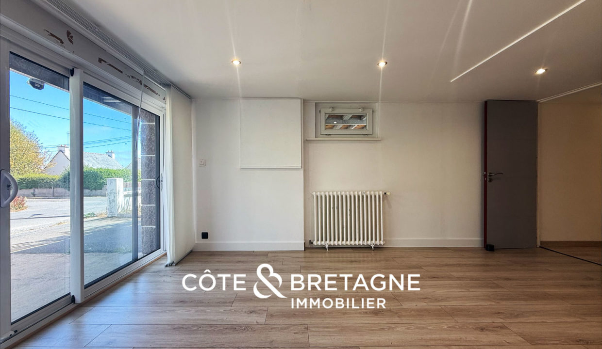maison-jardin-terrasse-saint-laurent-de-la-mer-plerin-8