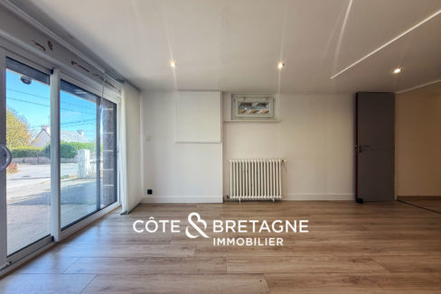 maison-jardin-terrasse-saint-laurent-de-la-mer-plerin-8