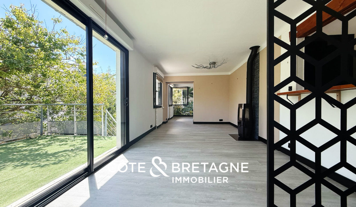 maison-jardin-terrasse-saint-laurent-de-la-mer-plerin-9