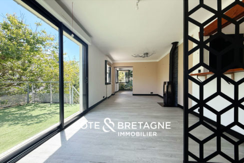 maison-jardin-terrasse-saint-laurent-de-la-mer-plerin-9