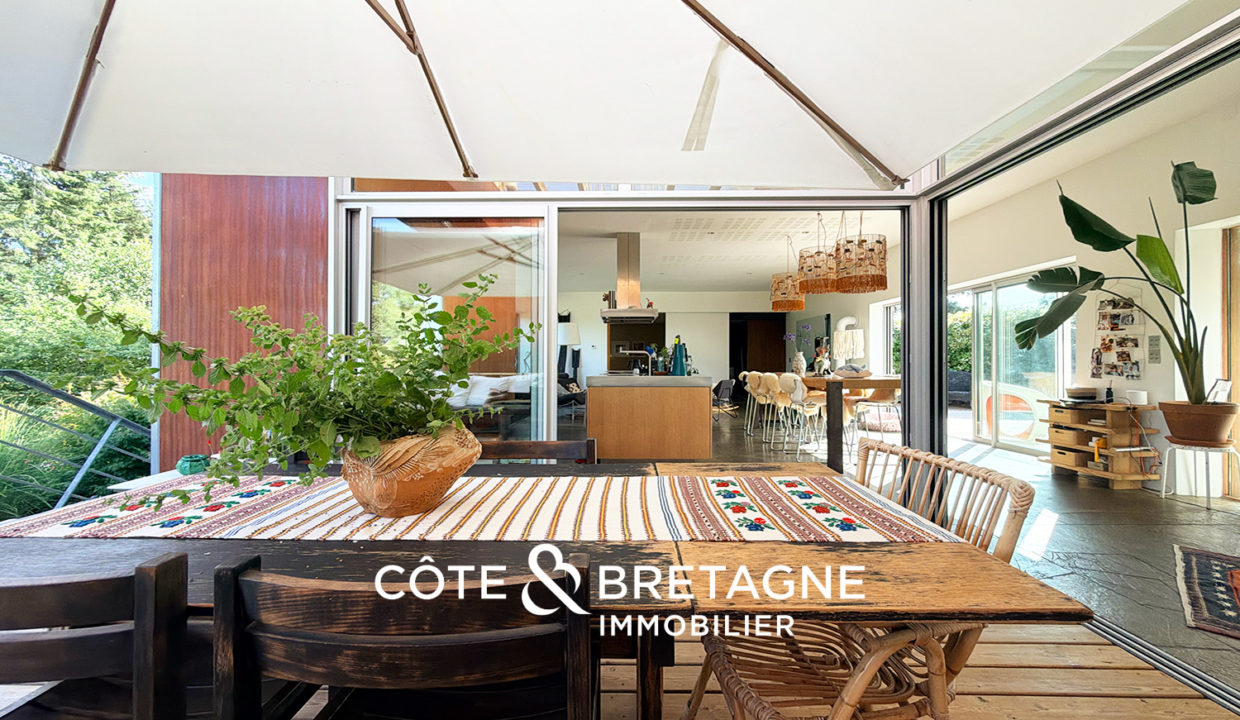 maison-langueux-luxe-prestige-architecte-mer-nature-1