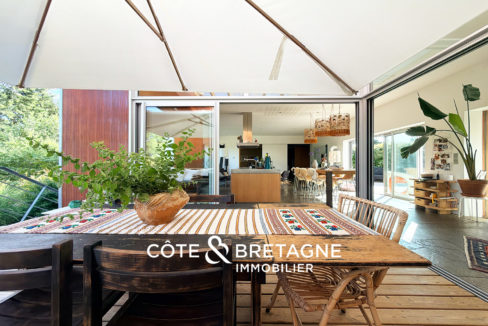 maison-langueux-luxe-prestige-architecte-mer-nature-1