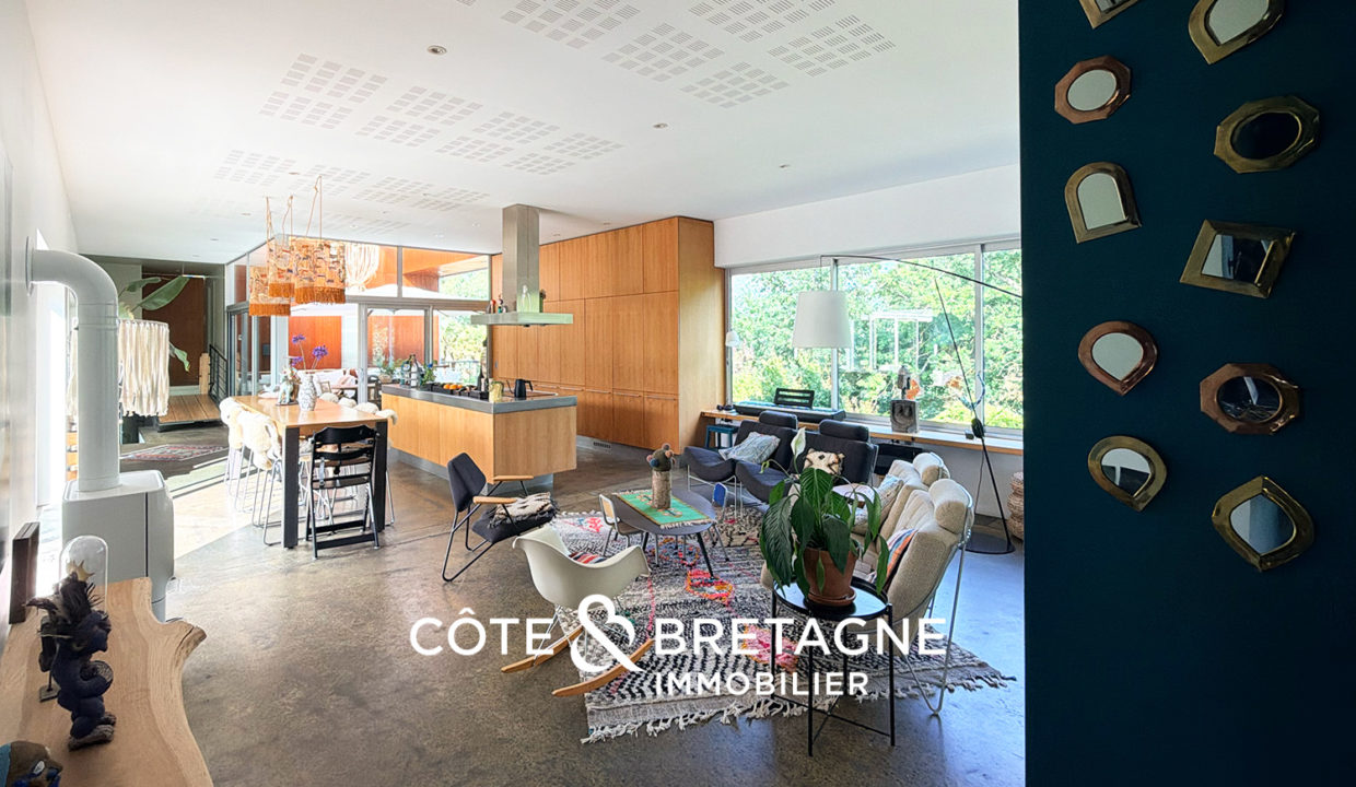 maison-langueux-luxe-prestige-architecte-mer-nature-10