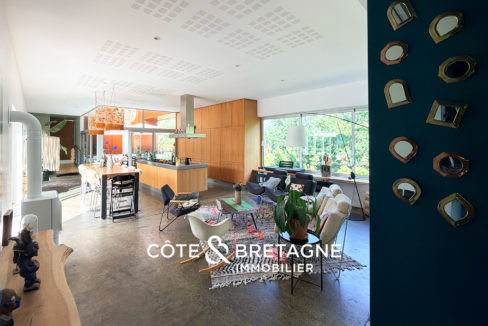 maison-langueux-luxe-prestige-architecte-mer-nature-10