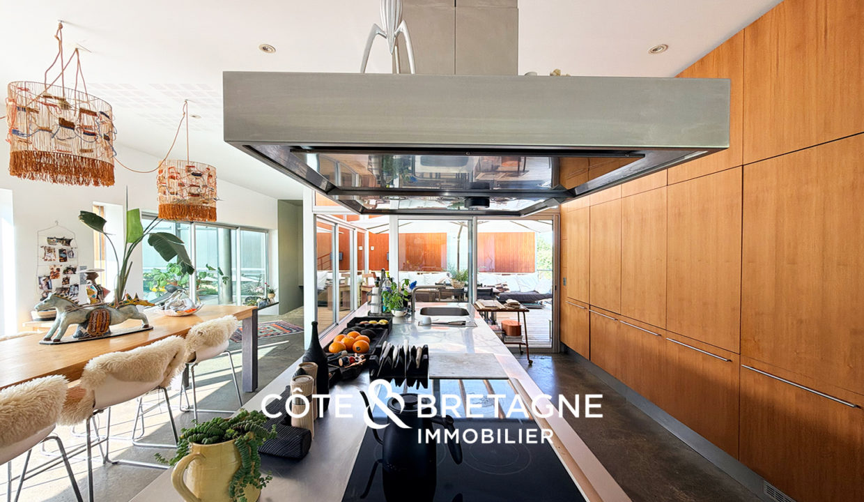 maison-langueux-luxe-prestige-architecte-mer-nature-11