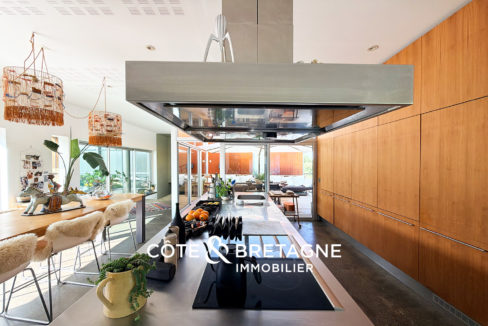 maison-langueux-luxe-prestige-architecte-mer-nature-11