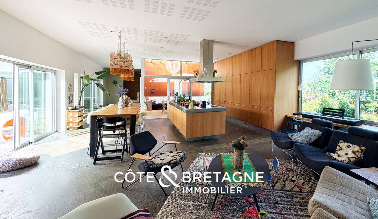 maison-langueux-luxe-prestige-architecte-mer-nature-12