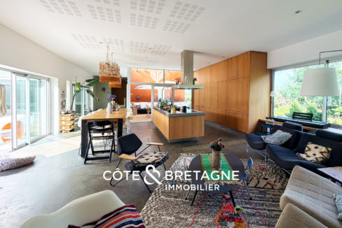 maison-langueux-luxe-prestige-architecte-mer-nature-12