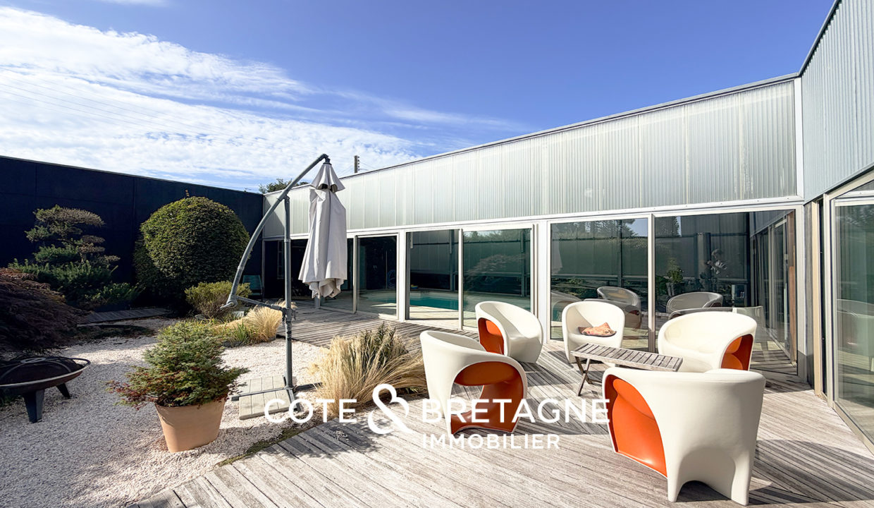 maison-langueux-luxe-prestige-architecte-mer-nature