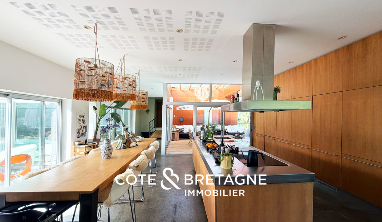 maison-langueux-luxe-prestige-architecte-mer-nature-13