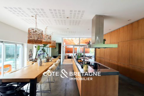 maison-langueux-luxe-prestige-architecte-mer-nature-13