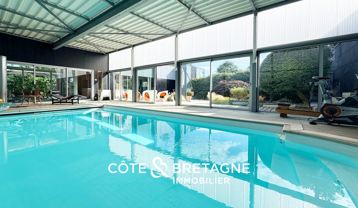 maison-langueux-luxe-prestige-architecte-mer-nature-14