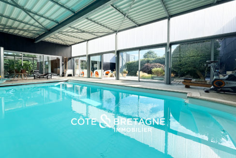 maison-langueux-luxe-prestige-architecte-mer-nature-14