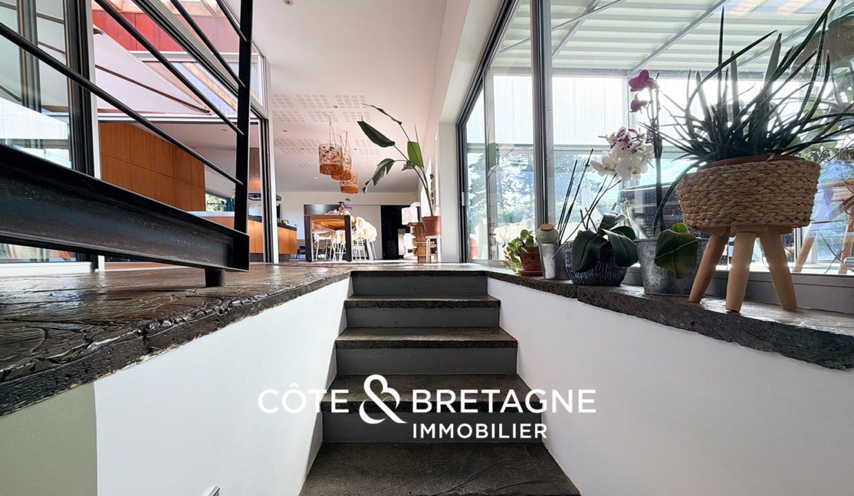 maison-langueux-luxe-prestige-architecte-mer-nature-2