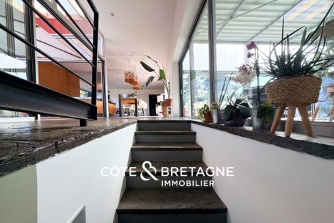 maison-langueux-luxe-prestige-architecte-mer-nature-2
