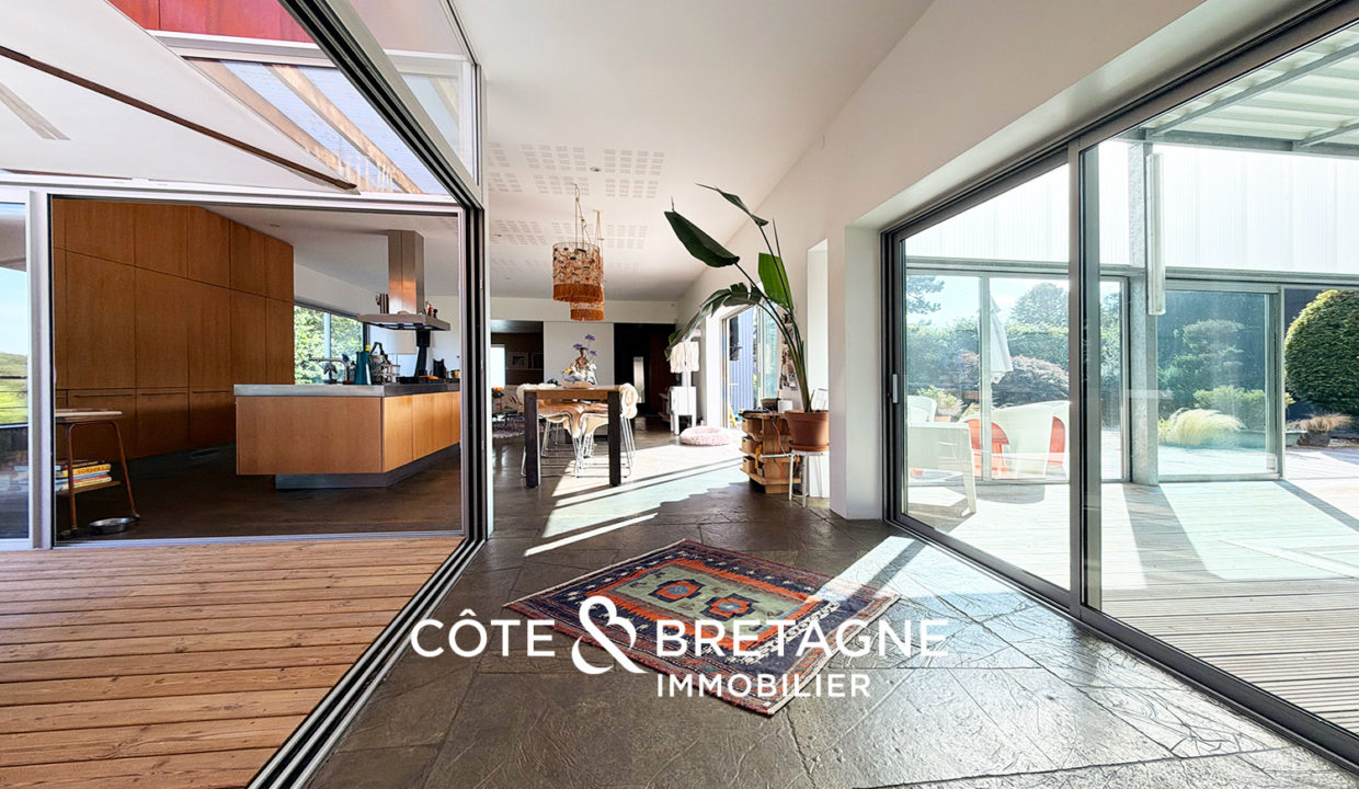 maison-langueux-luxe-prestige-architecte-mer-nature-3