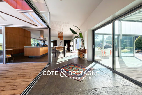 maison-langueux-luxe-prestige-architecte-mer-nature-3