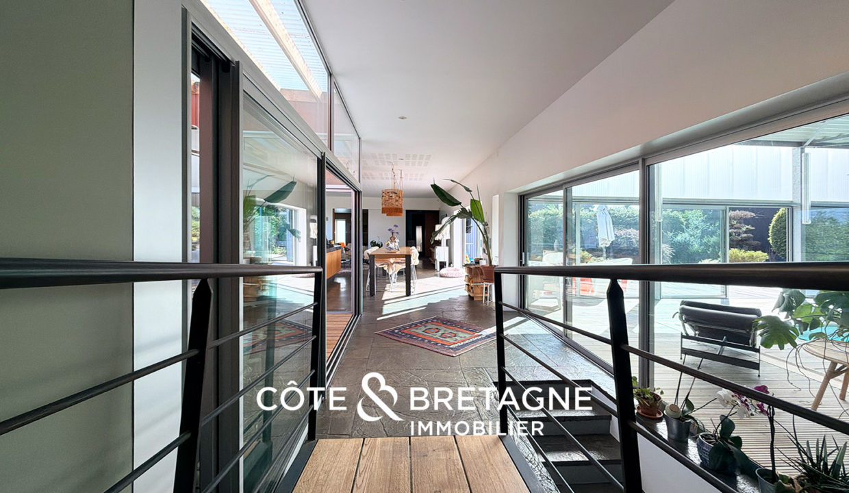 maison-langueux-luxe-prestige-architecte-mer-nature-4