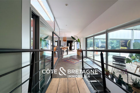 maison-langueux-luxe-prestige-architecte-mer-nature-4