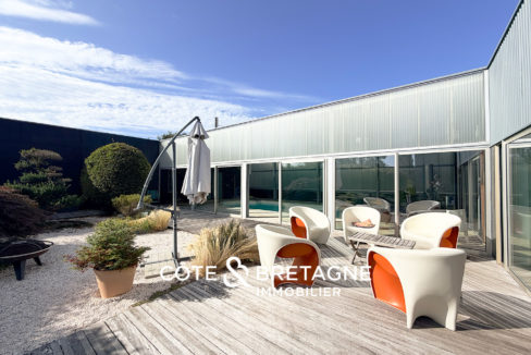 maison-langueux-luxe-prestige-architecte-mer-nature
