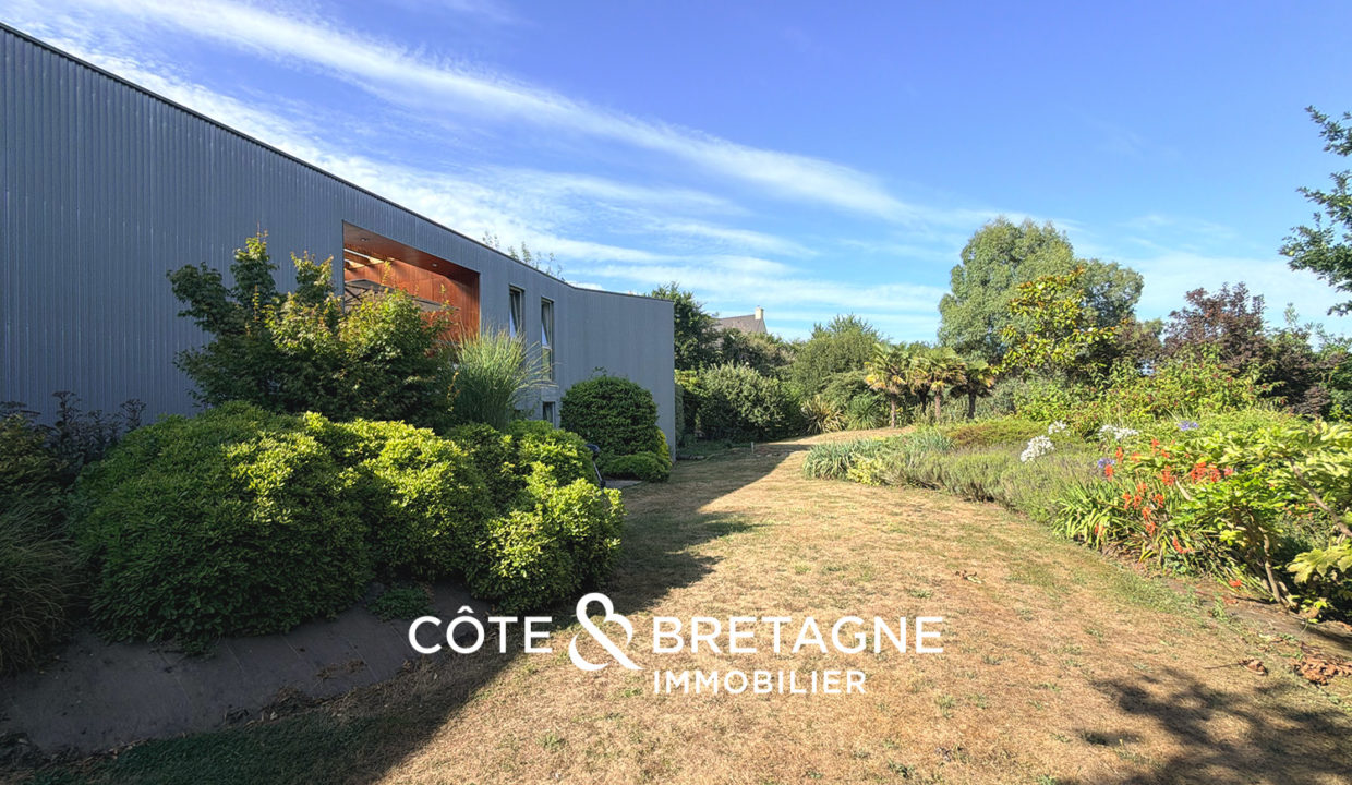 maison-langueux-luxe-prestige-architecte-mer-nature-5