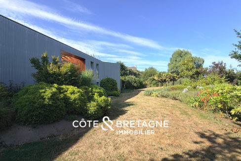 maison-langueux-luxe-prestige-architecte-mer-nature-5
