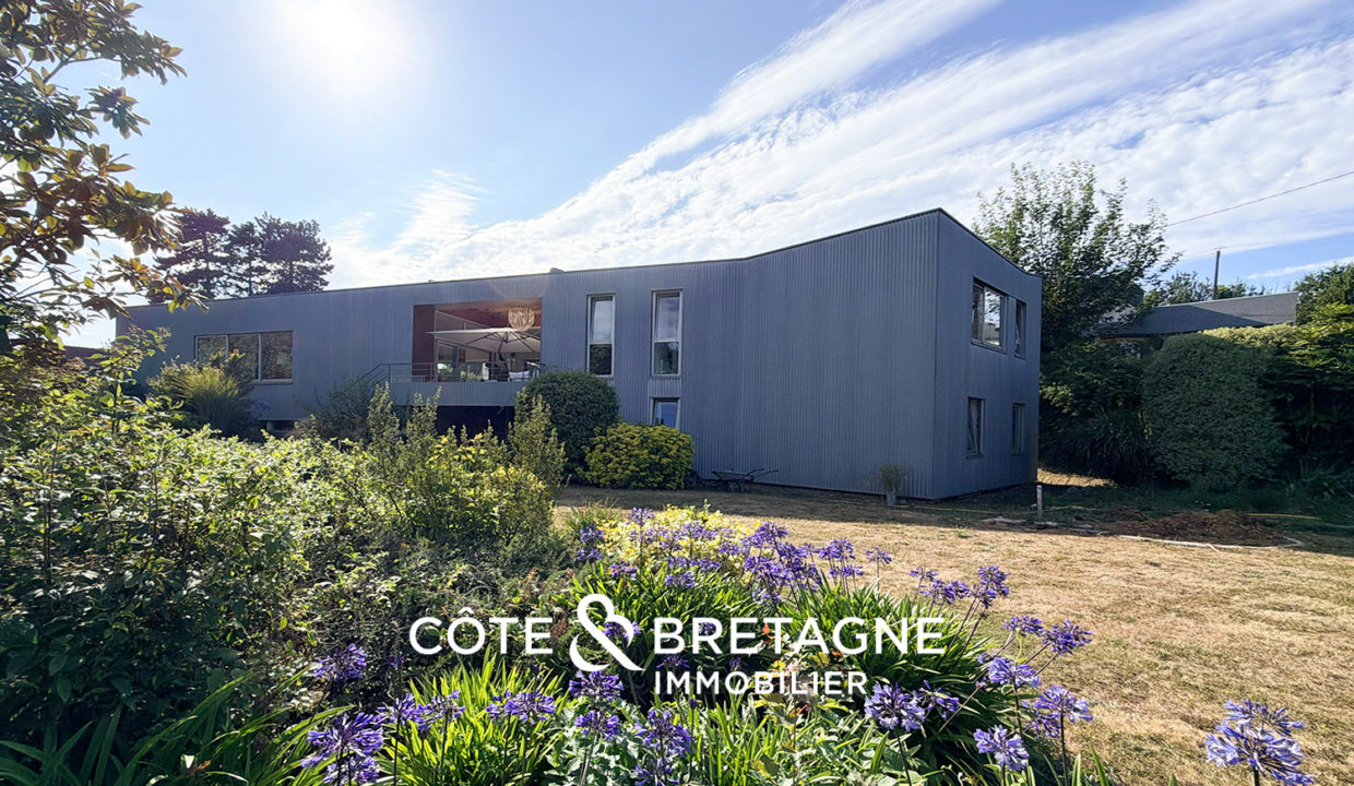 maison-langueux-luxe-prestige-architecte-mer-nature-6
