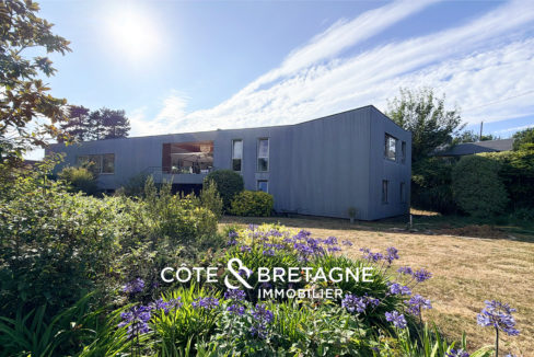 maison-langueux-luxe-prestige-architecte-mer-nature-6