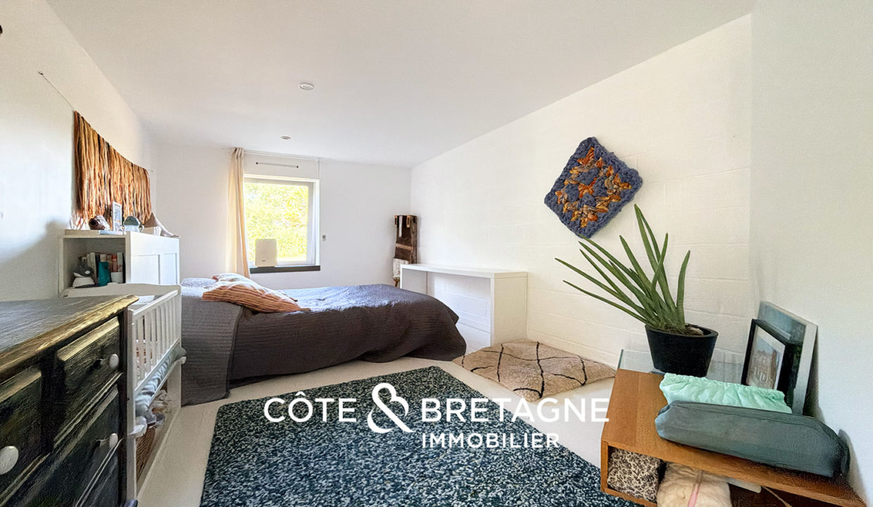 maison-langueux-luxe-prestige-architecte-mer-nature-7