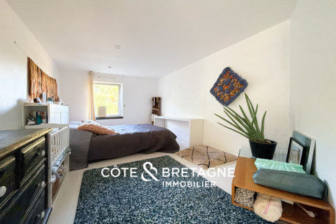 maison-langueux-luxe-prestige-architecte-mer-nature-7