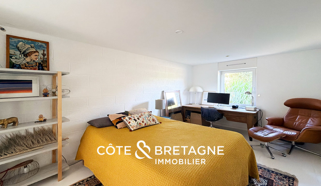 maison-langueux-luxe-prestige-architecte-mer-nature-8