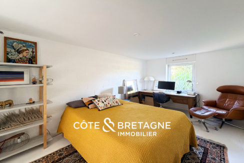 maison-langueux-luxe-prestige-architecte-mer-nature-8