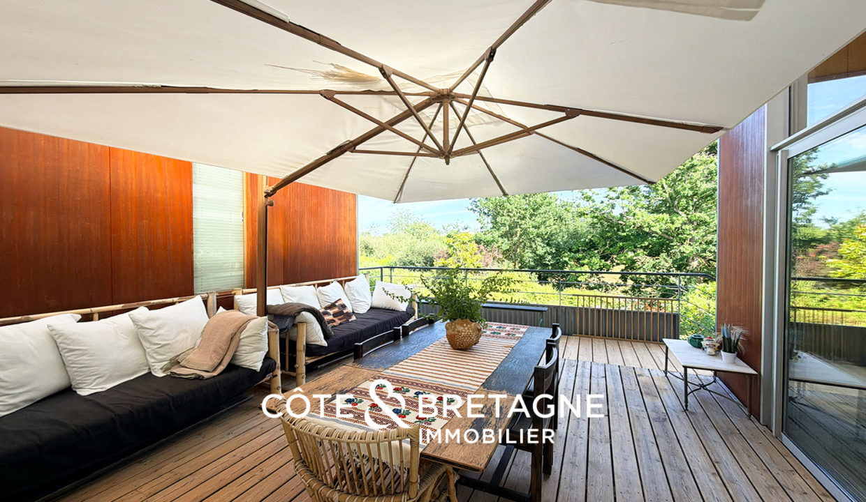 maison-langueux-luxe-prestige-architecte-mer-nature-9