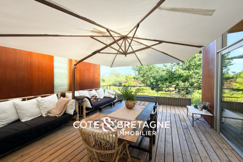maison-langueux-luxe-prestige-architecte-mer-nature-9