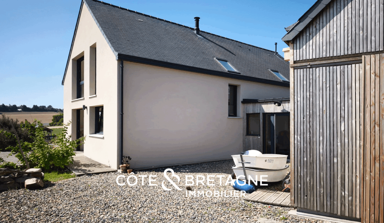 maison-vue-mer-ploubazlanec-15