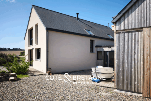 maison-vue-mer-ploubazlanec-15