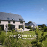 maison-vue-mer-ploubazlanec