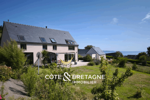 maison-vue-mer-ploubazlanec-26