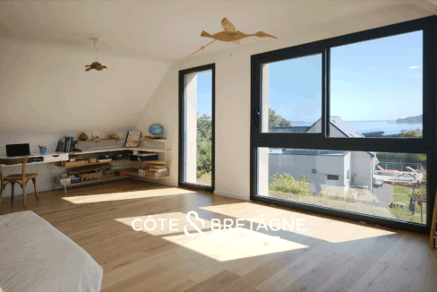 maison-vue-mer-ploubazlanec-30