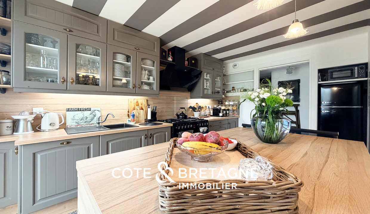 maison-yffiniac-baie-de-saint-brieuc