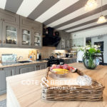 maison-yffiniac-proche-mer-5-chambres-jardon-carport-