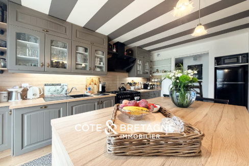 maison-yffiniac-baie-de-saint-brieuc