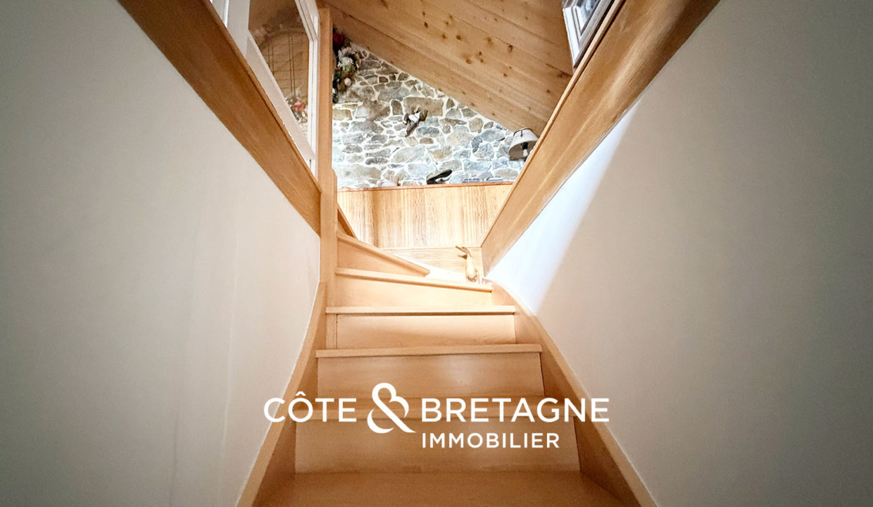 maison-yffiniac-proche-mer-5-chambres-jardon-carport-1