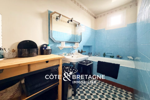 maison-yffiniac-proche-mer-5-chambres-jardon-carport-11