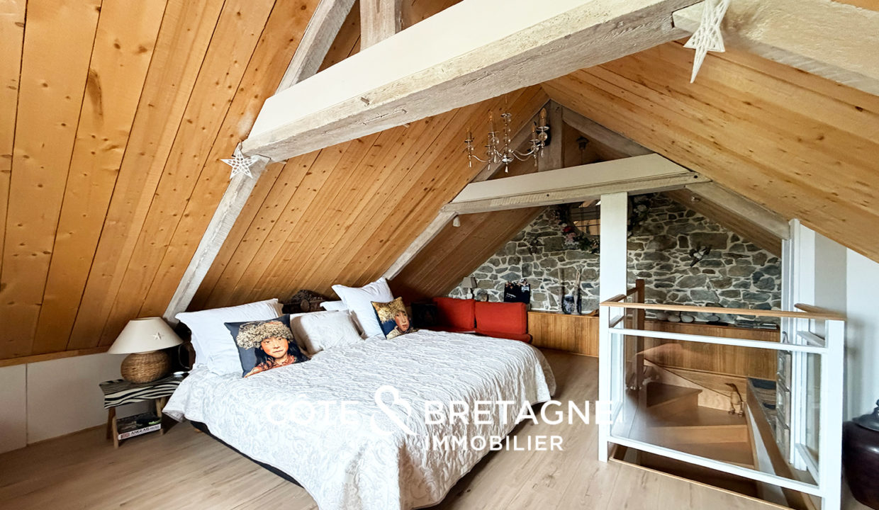 maison-yffiniac-proche-mer-5-chambres-jardon-carport