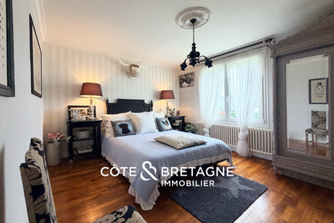 maison-yffiniac-proche-mer-5-chambres-jardon-carport-15