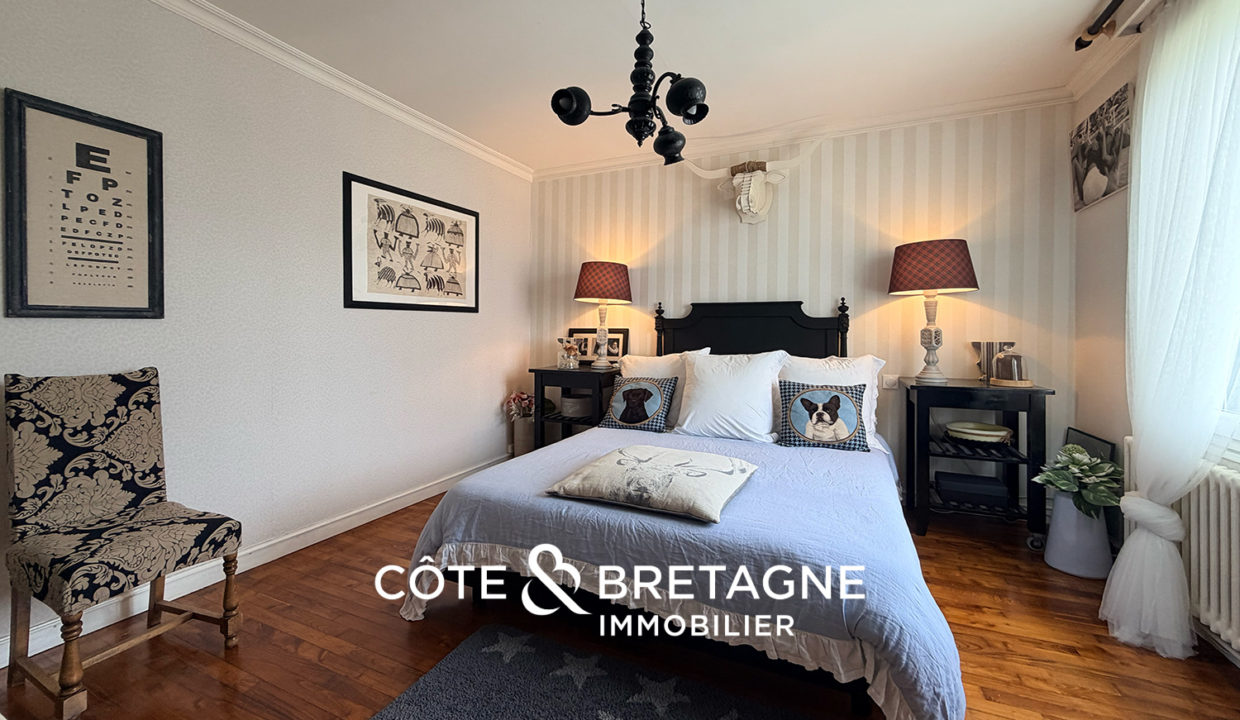 maison-yffiniac-proche-mer-5-chambres-jardon-carport-17